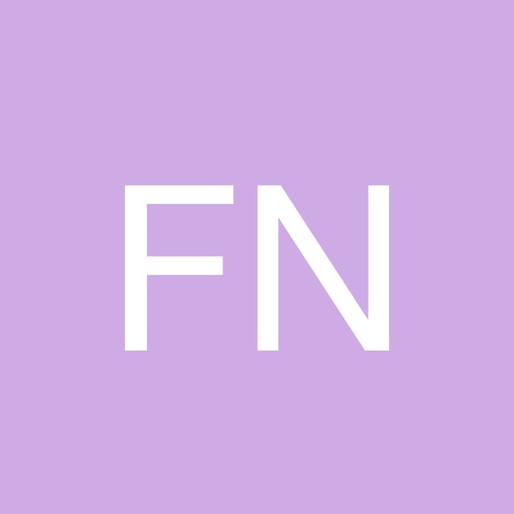 feeownie